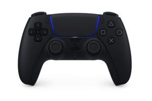 PlayStation DualSense® Wireless Controller Review