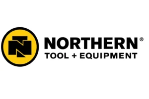 northern tool